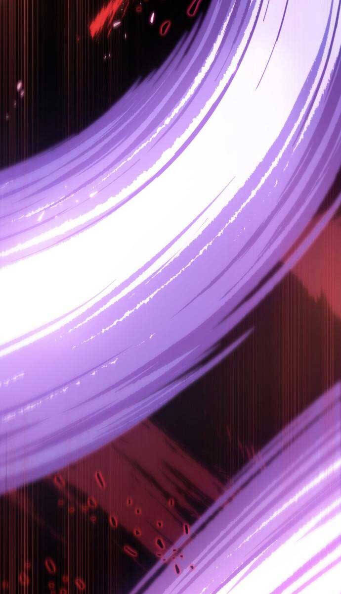 Nano Ma Thần Chap 120 - Next Chap 121