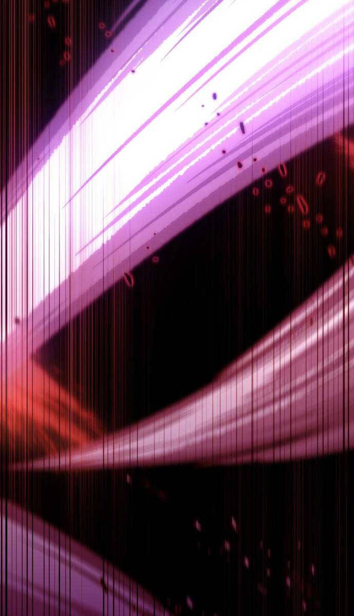 Nano Ma Thần Chap 120 - Next Chap 121