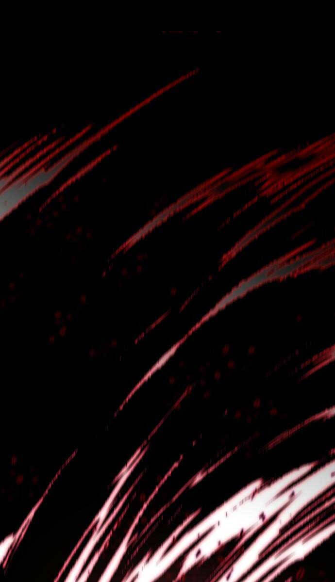 Nano Ma Thần Chap 120 - Next Chap 121