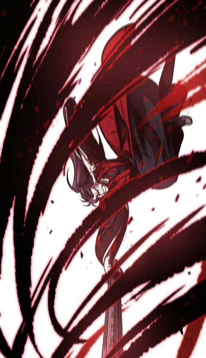 Nano Ma Thần Chap 120 - Next Chap 121