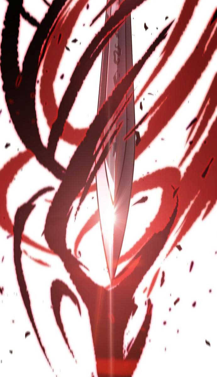 Nano Ma Thần Chap 120 - Next Chap 121