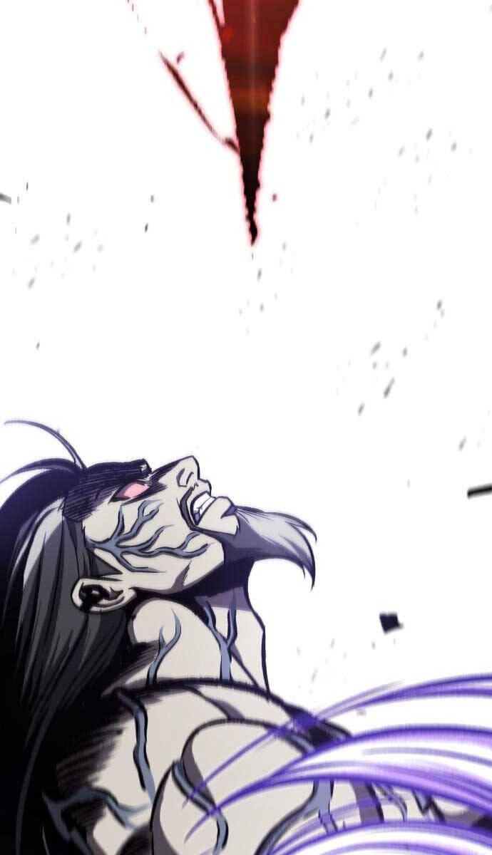 Nano Ma Thần Chap 120 - Next Chap 121