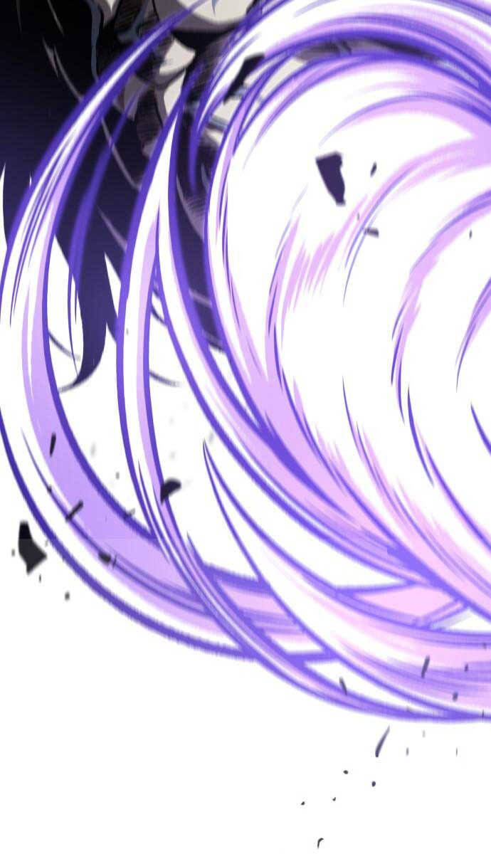 Nano Ma Thần Chap 120 - Next Chap 121