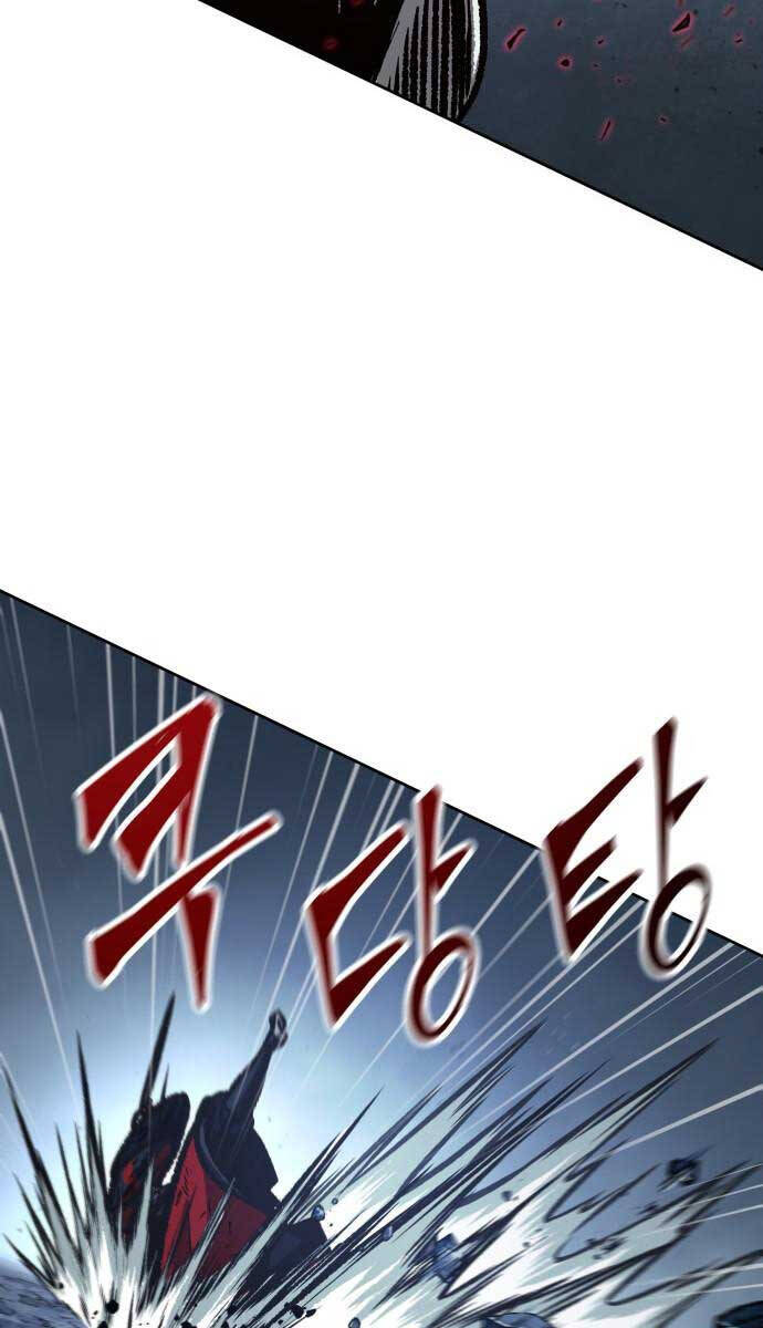 Nano Ma Thần Chap 120 - Next Chap 121