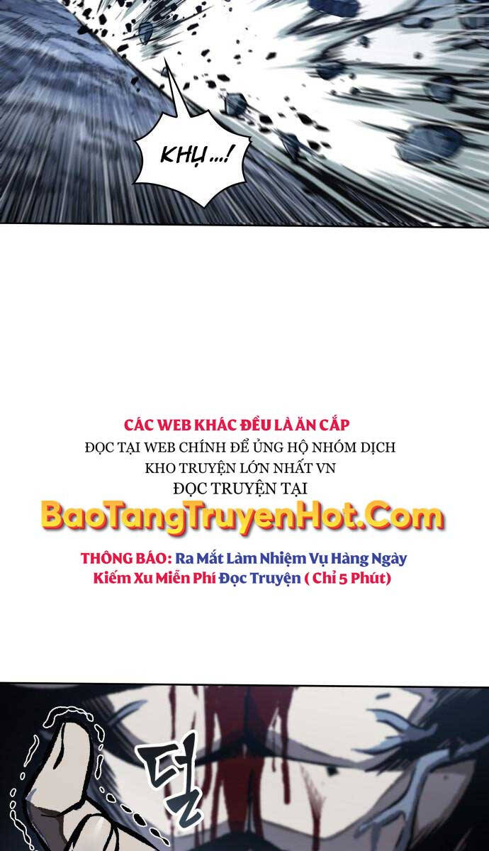 Nano Ma Thần Chap 120 - Next Chap 121