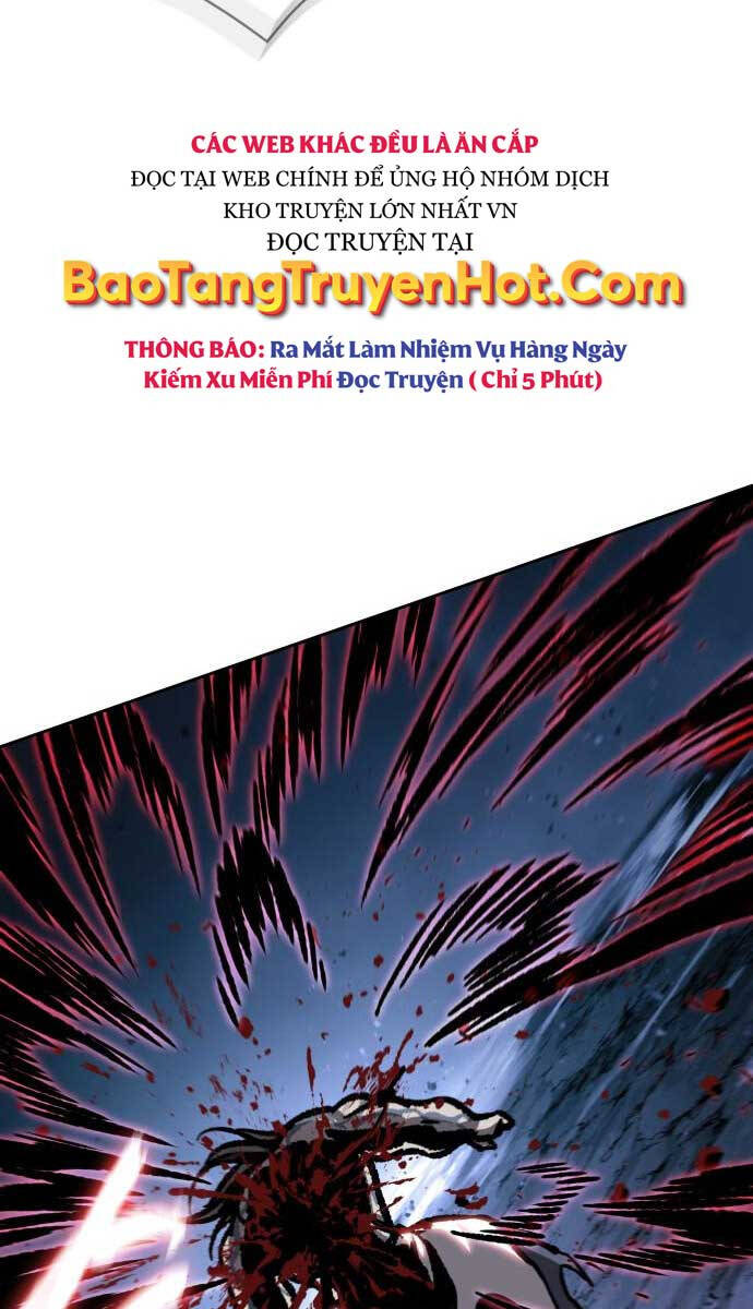 Nano Ma Thần Chap 120 - Next Chap 121