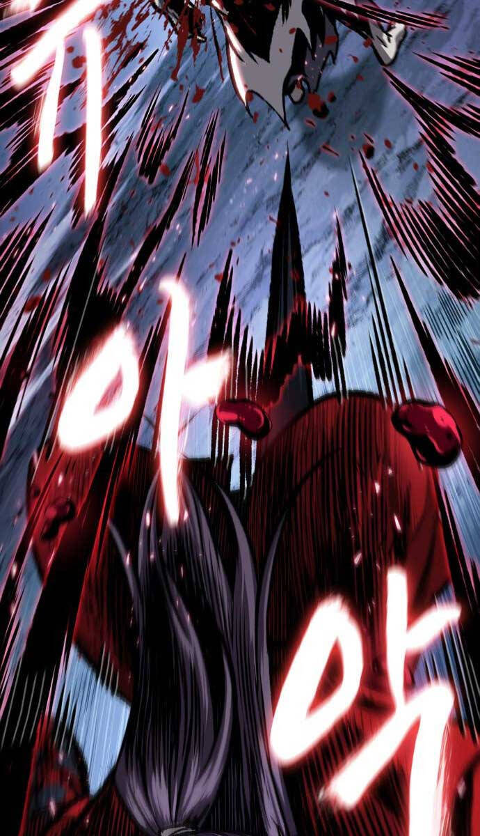 Nano Ma Thần Chap 120 - Next Chap 121