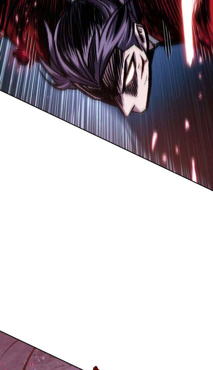 Nano Ma Thần Chap 120 - Next Chap 121