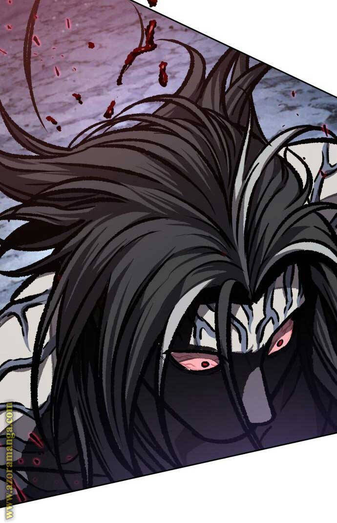 Nano Ma Thần Chap 120 - Next Chap 121