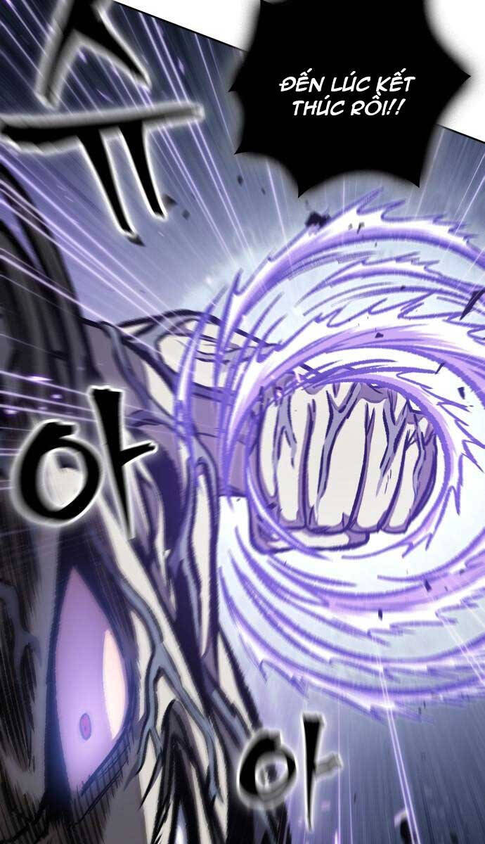 Nano Ma Thần Chap 120 - Next Chap 121