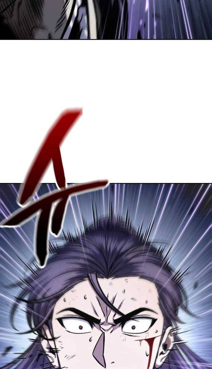 Nano Ma Thần Chap 120 - Next Chap 121