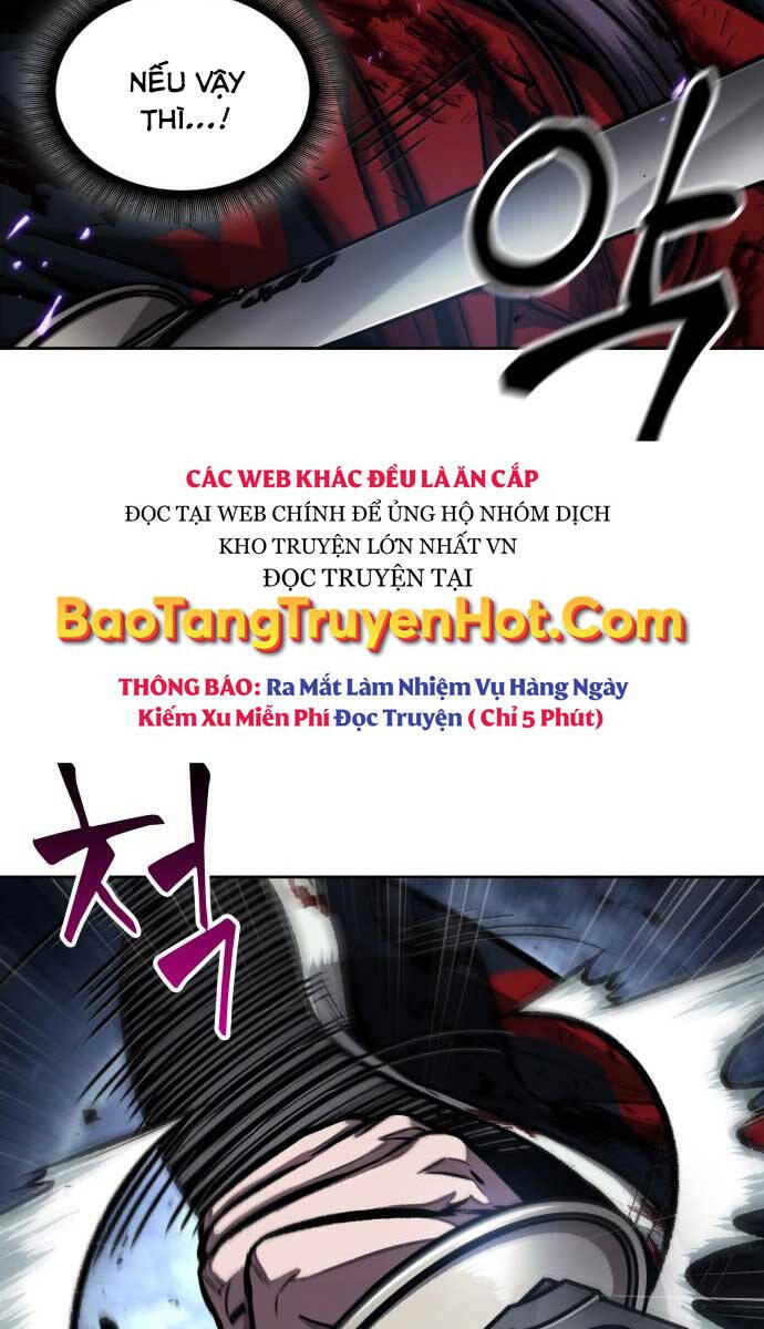 Nano Ma Thần Chap 120 - Next Chap 121