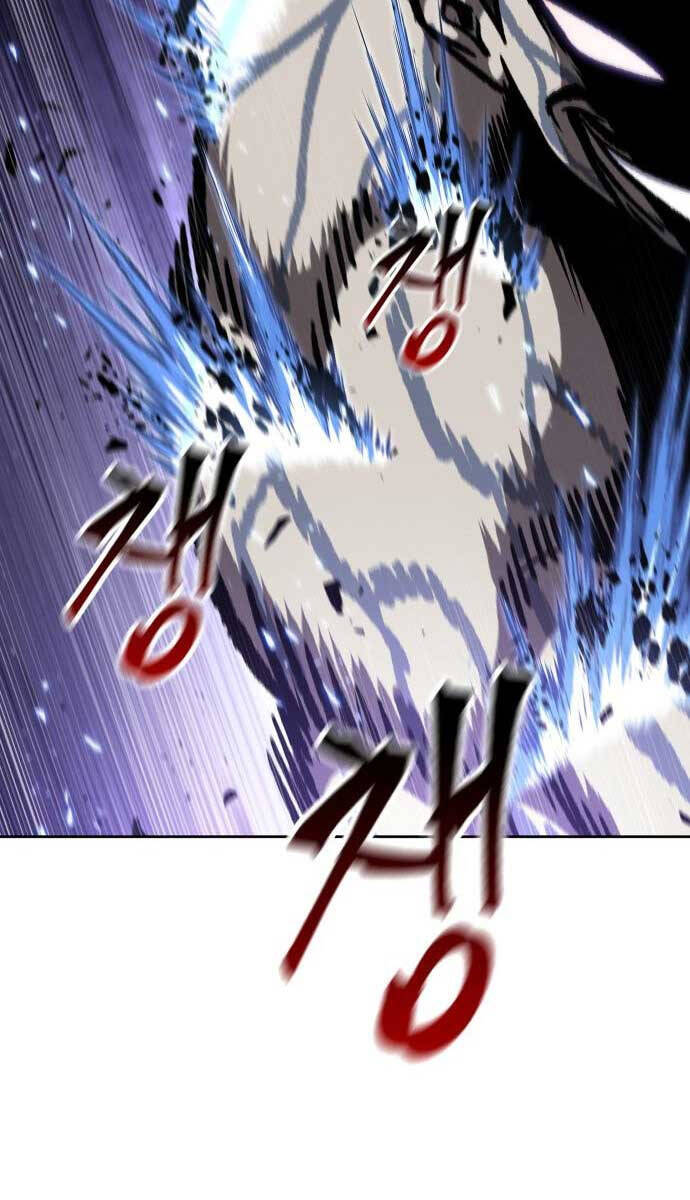 Nano Ma Thần Chap 120 - Next Chap 121