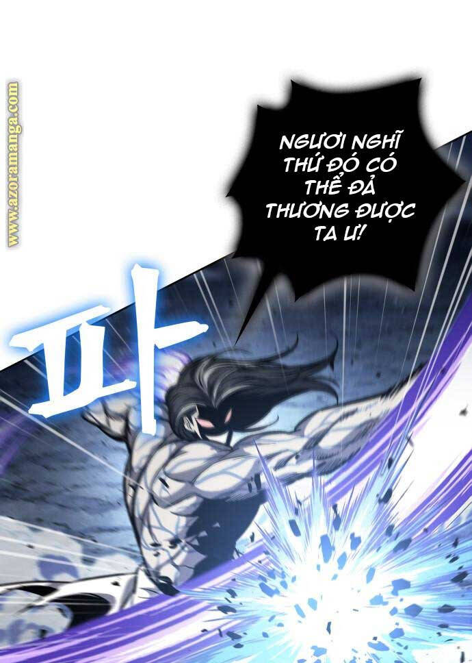 Nano Ma Thần Chap 120 - Next Chap 121