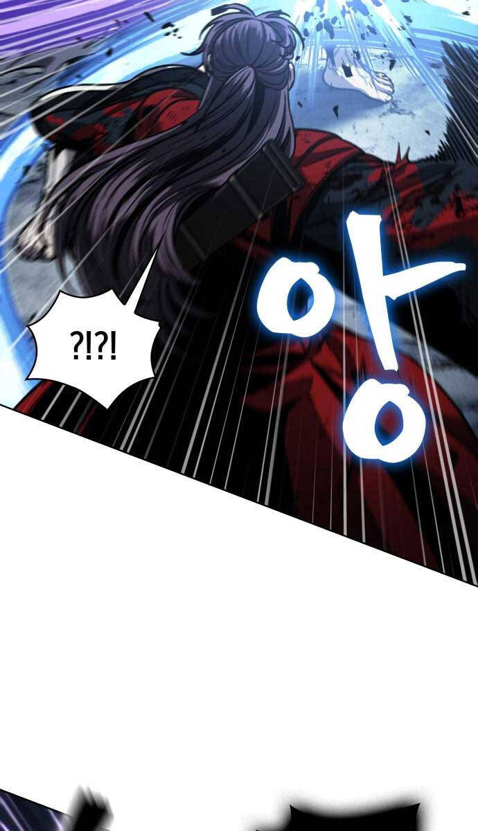 Nano Ma Thần Chap 120 - Next Chap 121