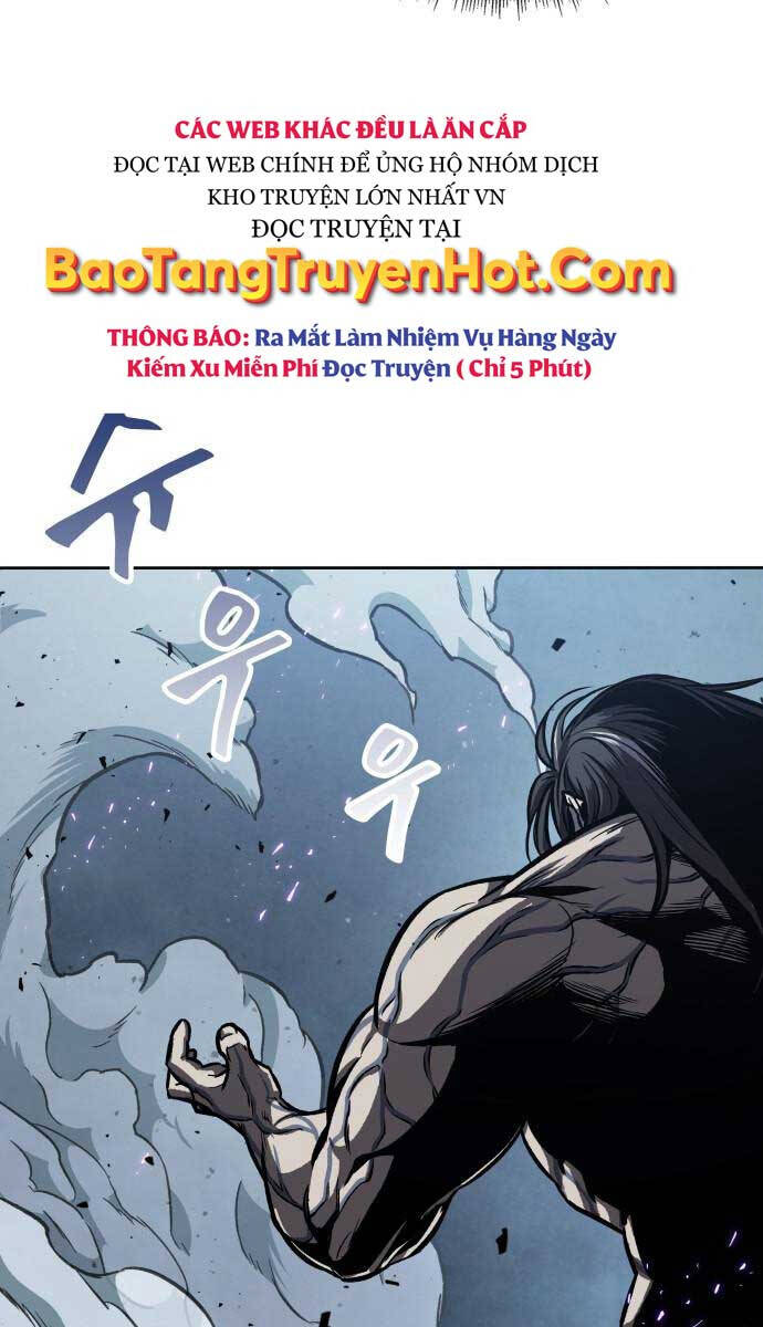 Nano Ma Thần Chap 120 - Next Chap 121
