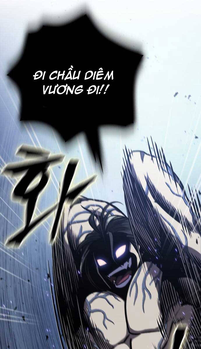 Nano Ma Thần Chap 120 - Next Chap 121