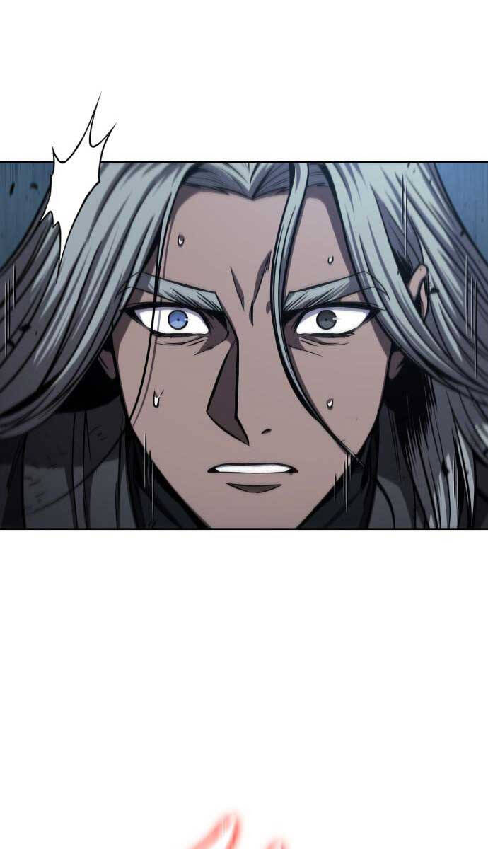 Nano Ma Thần Chap 120 - Next Chap 121