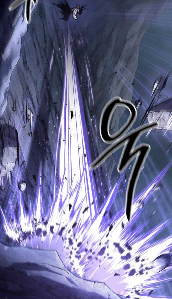 Nano Ma Thần Chap 120 - Next Chap 121