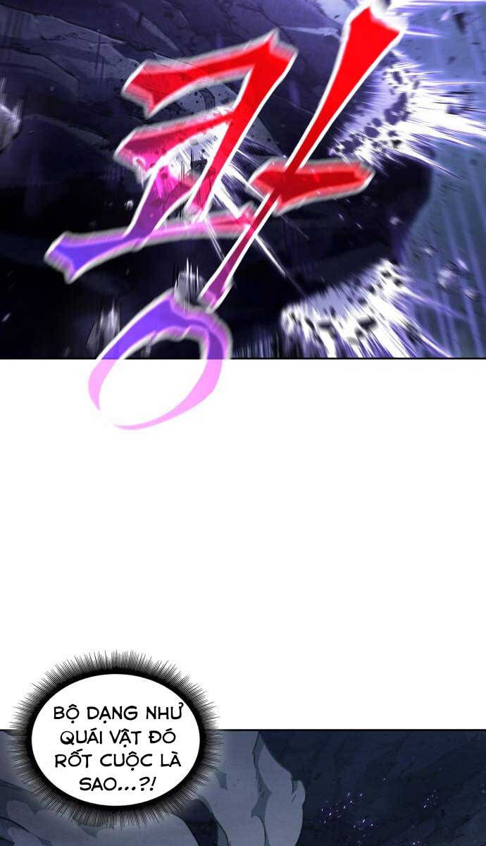 Nano Ma Thần Chap 120 - Next Chap 121