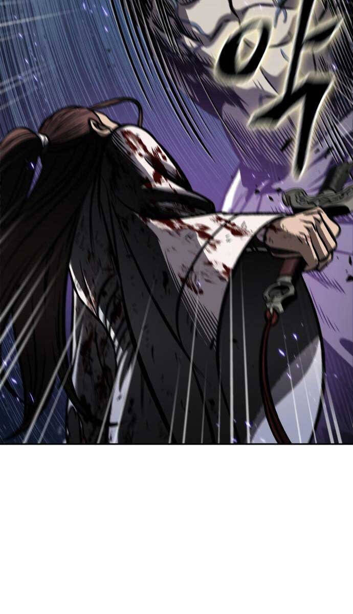 Nano Ma Thần Chap 120 - Next Chap 121