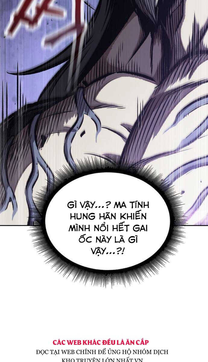 Nano Ma Thần Chap 120 - Next Chap 121