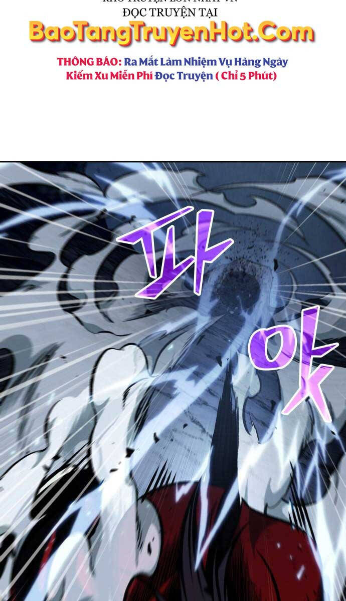 Nano Ma Thần Chap 120 - Next Chap 121