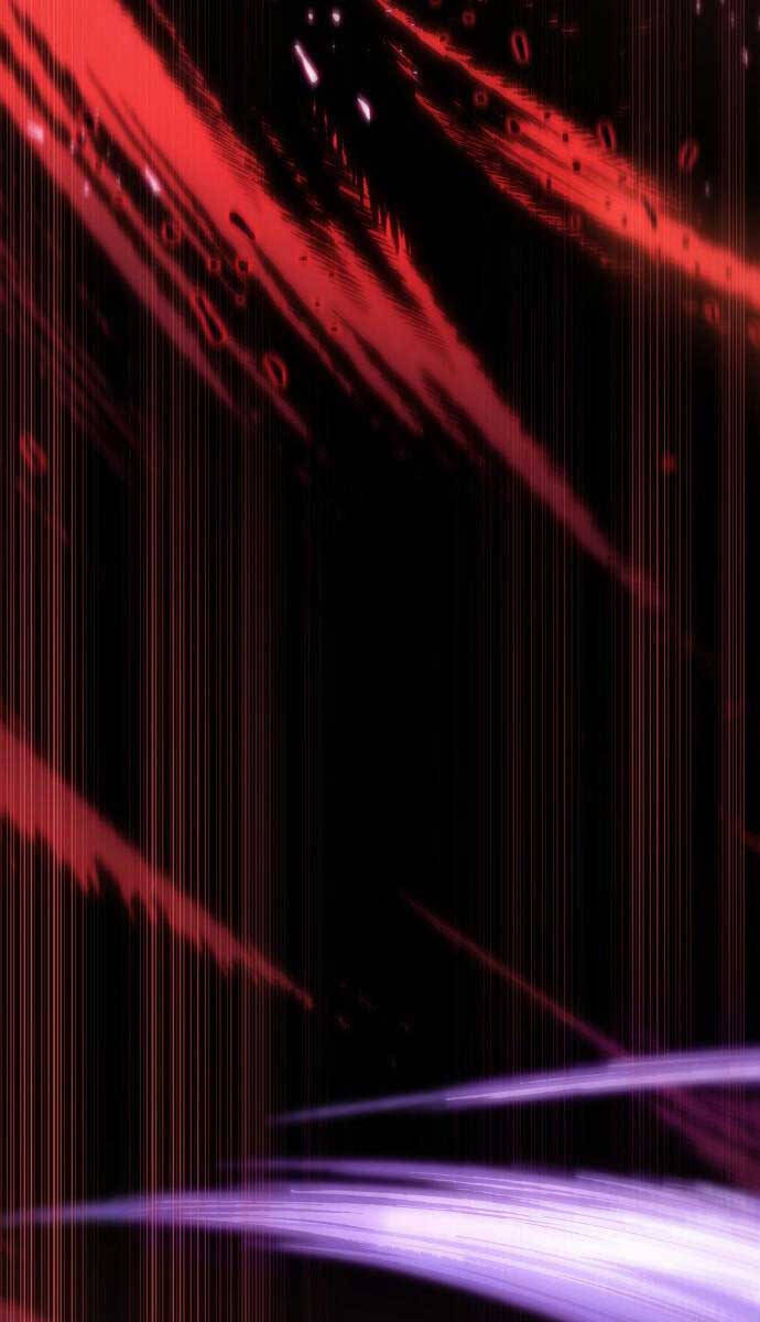 Nano Ma Thần Chap 120 - Next Chap 121