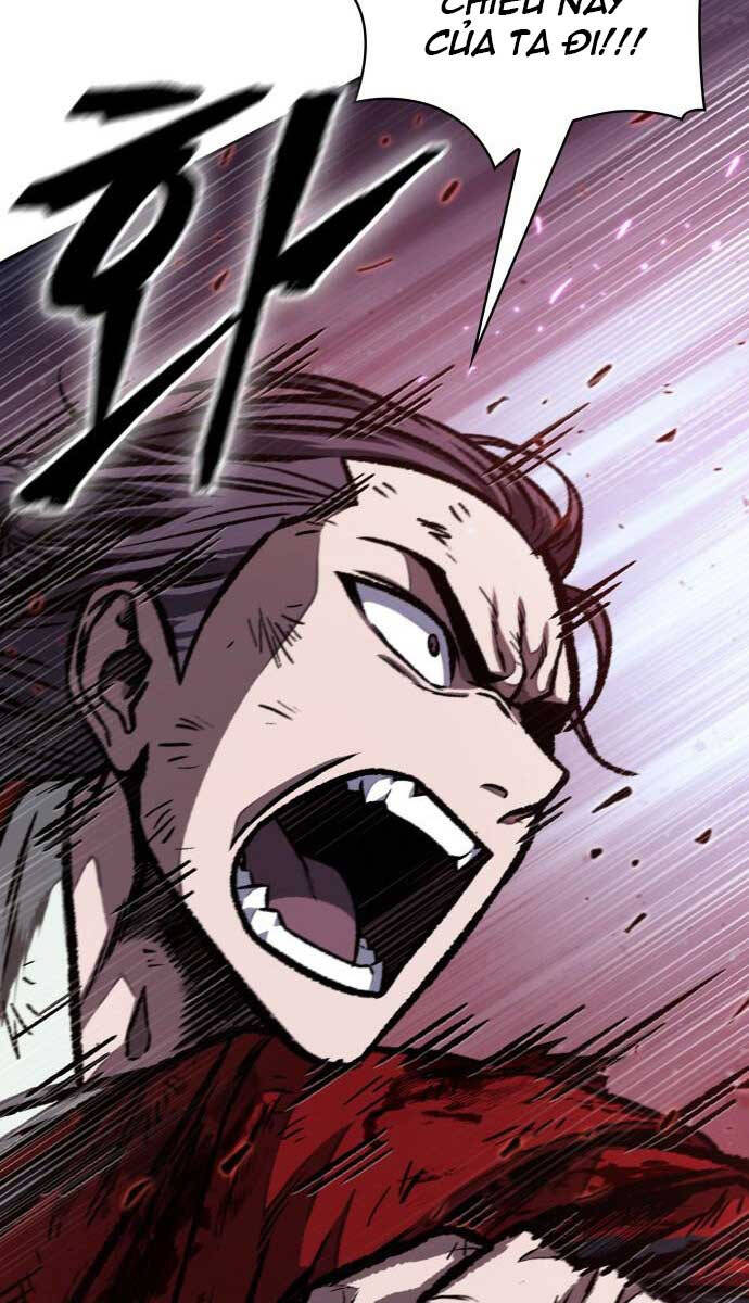 Nano Ma Thần Chap 120 - Next Chap 121