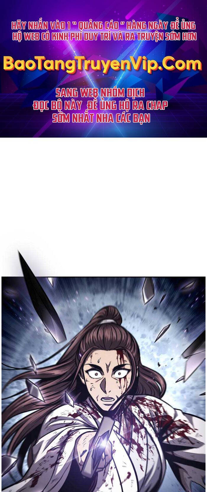 Nano Ma Thần Chap 120 - Next Chap 121