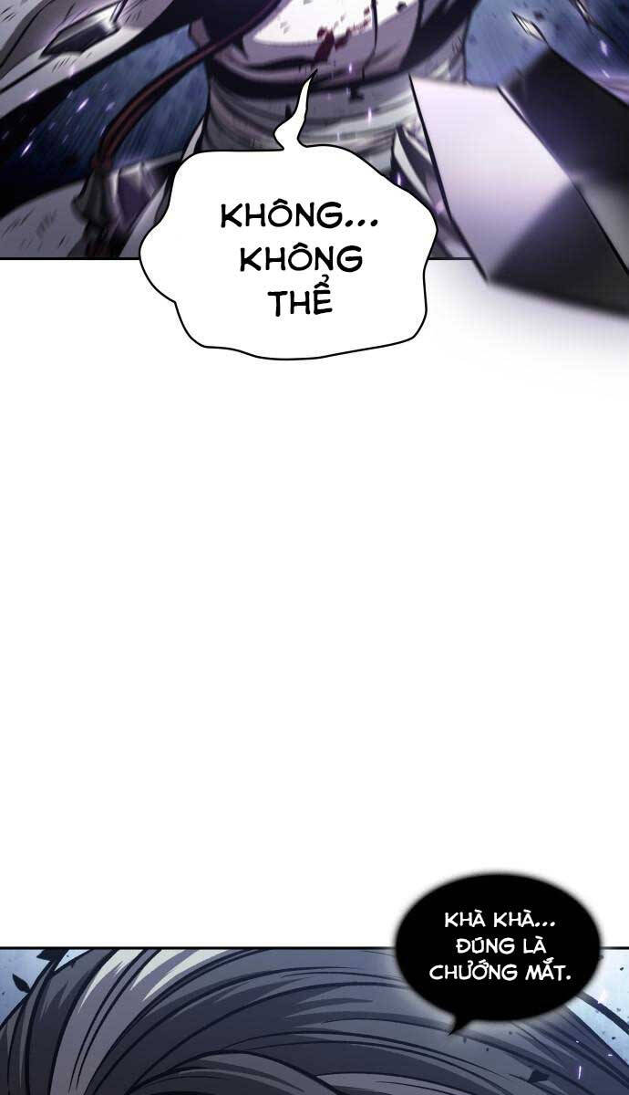 Nano Ma Thần Chap 120 - Next Chap 121