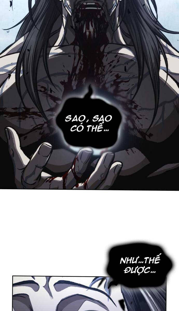 Nano Ma Thần Chap 120 - Next Chap 121