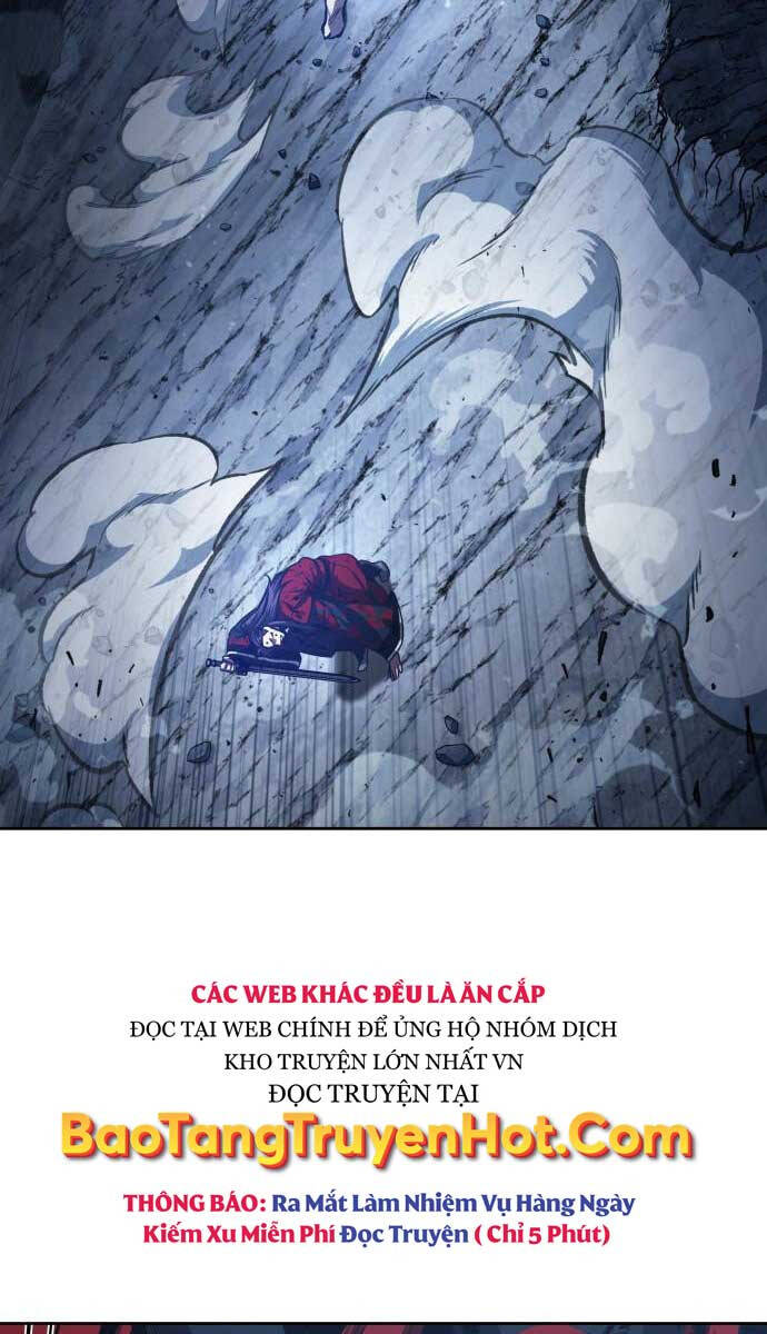 Nano Ma Thần Chap 120 - Next Chap 121