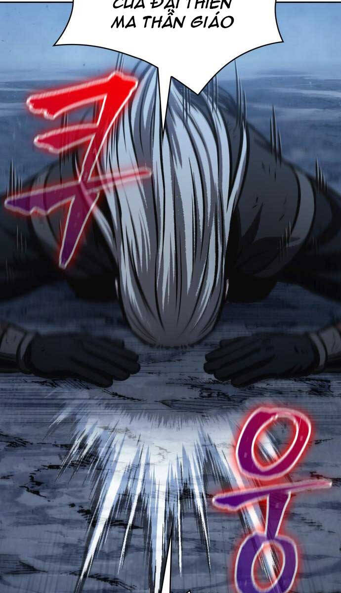 Nano Ma Thần Chap 120 - Next Chap 121