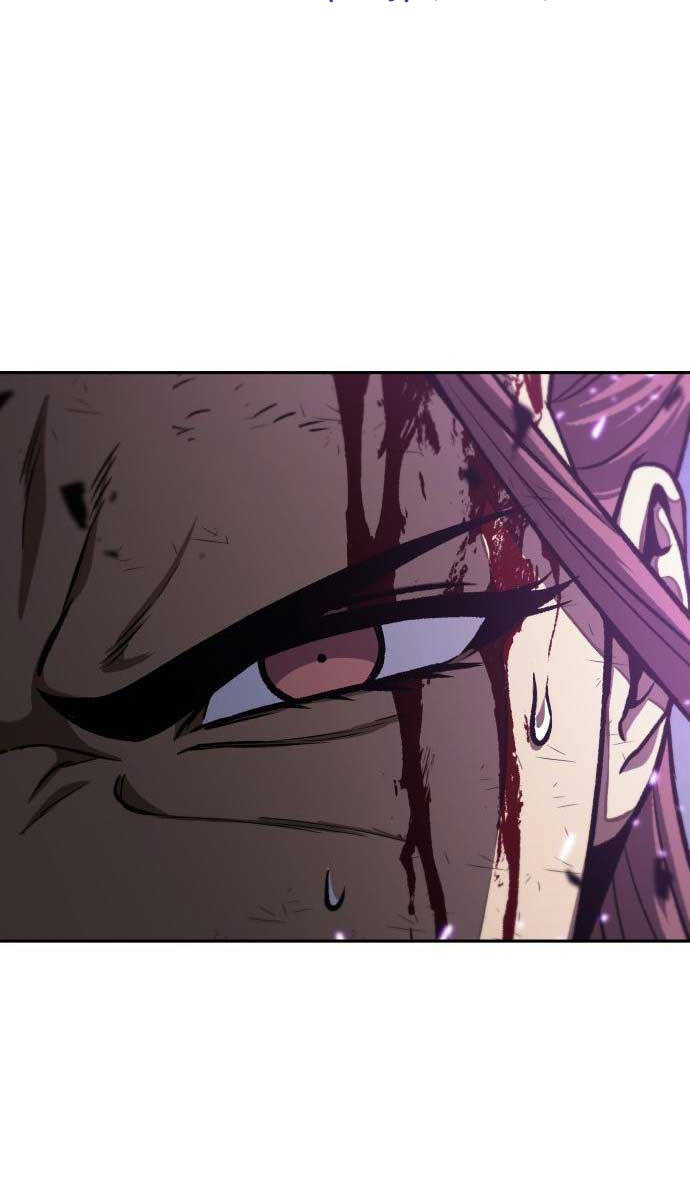 Nano Ma Thần Chap 120 - Next Chap 121