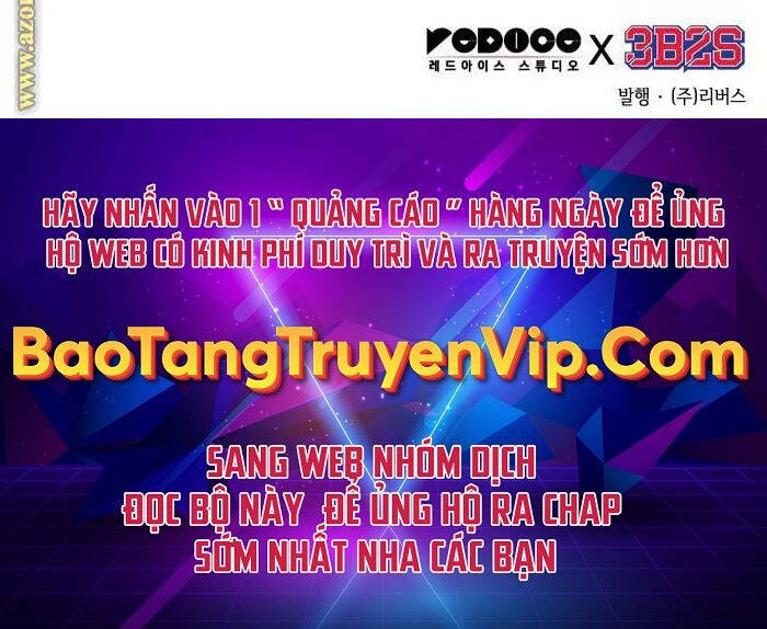 Nano Ma Thần Chap 120 - Next Chap 121