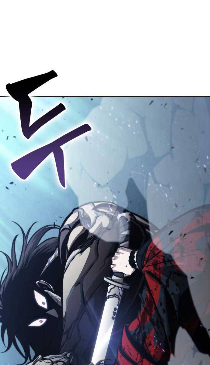 Nano Ma Thần Chap 120 - Next Chap 121