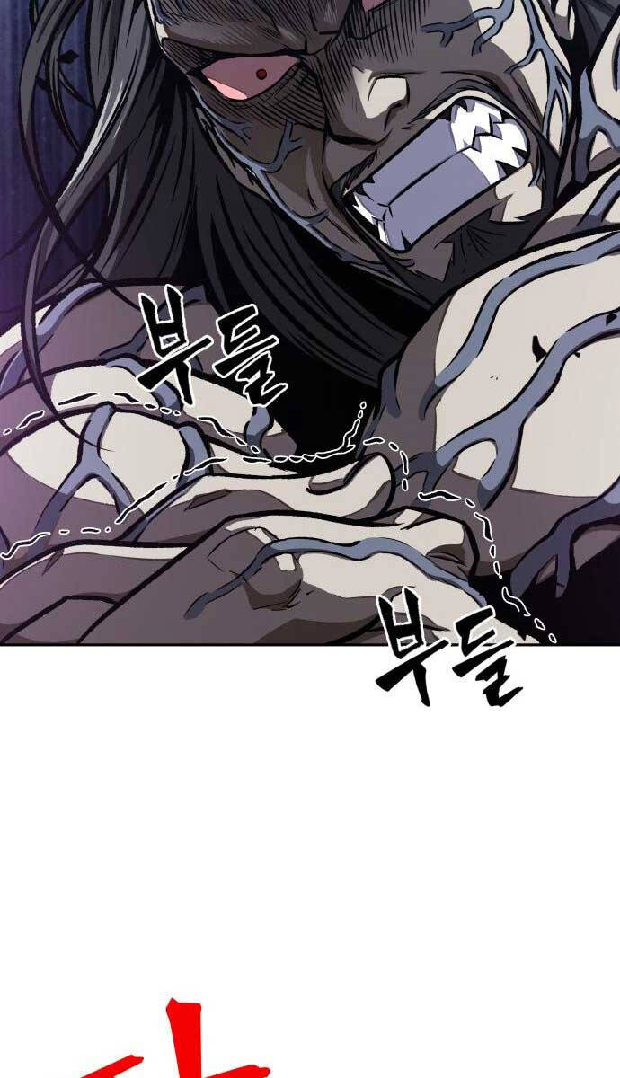 Nano Ma Thần Chap 120 - Next Chap 121