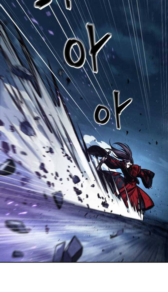 Nano Ma Thần Chap 120 - Next Chap 121