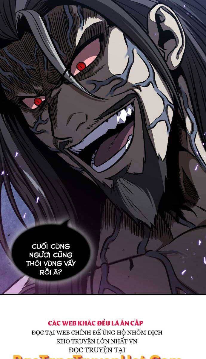 Nano Ma Thần Chap 120 - Next Chap 121