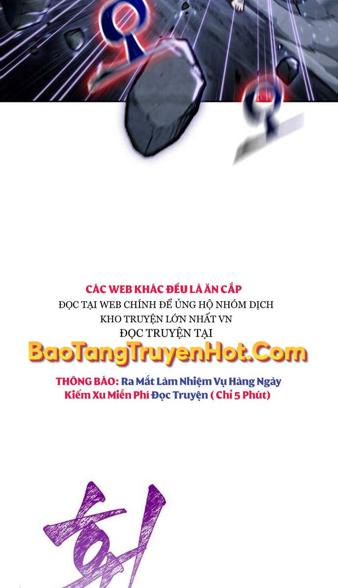 Nano Ma Thần Chap 120 - Next Chap 121