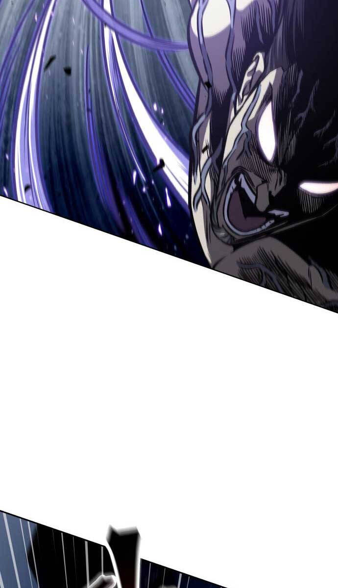 Nano Ma Thần Chap 120 - Next Chap 121