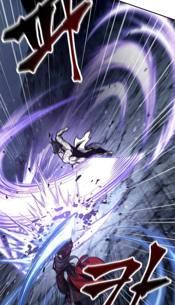 Nano Ma Thần Chap 120 - Next Chap 121