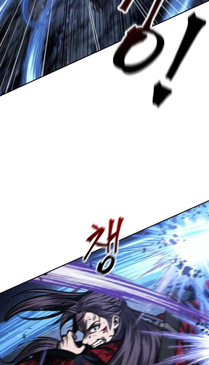 Nano Ma Thần Chap 120 - Next Chap 121