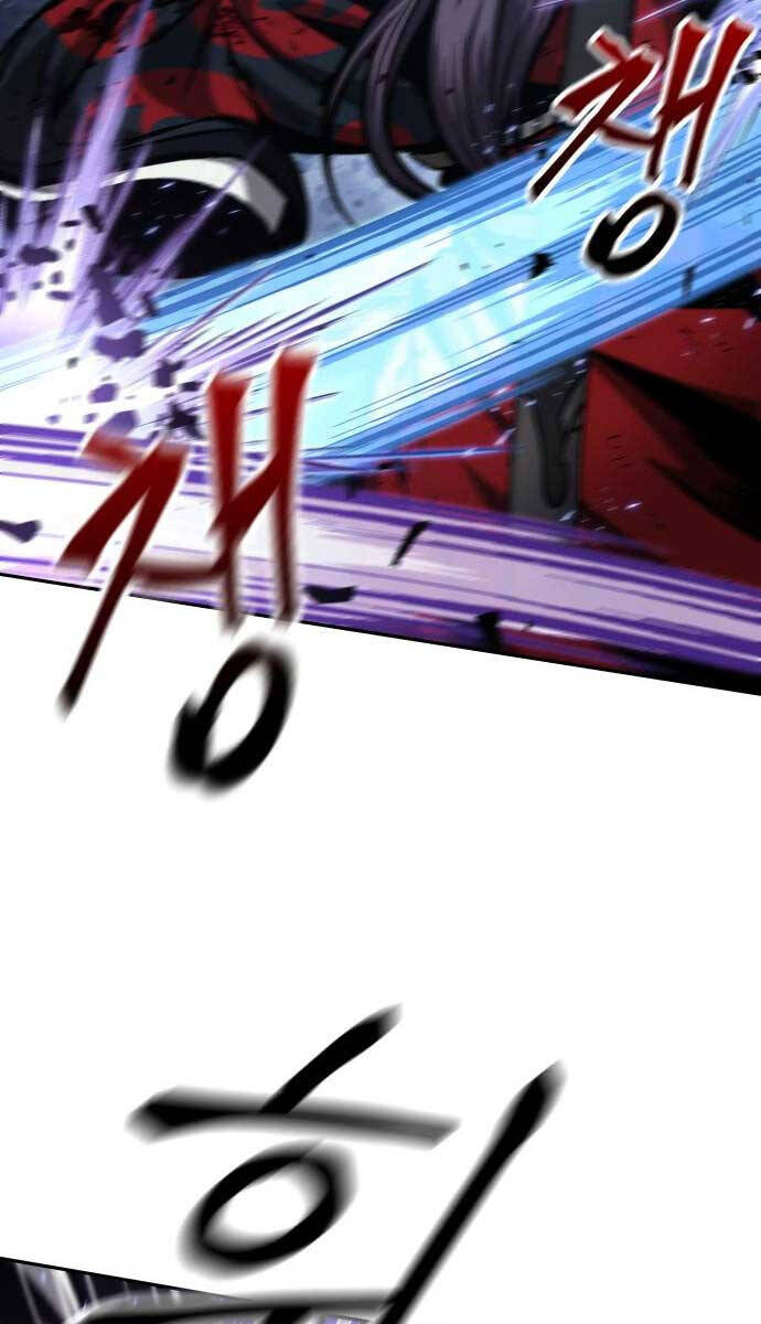 Nano Ma Thần Chap 120 - Next Chap 121