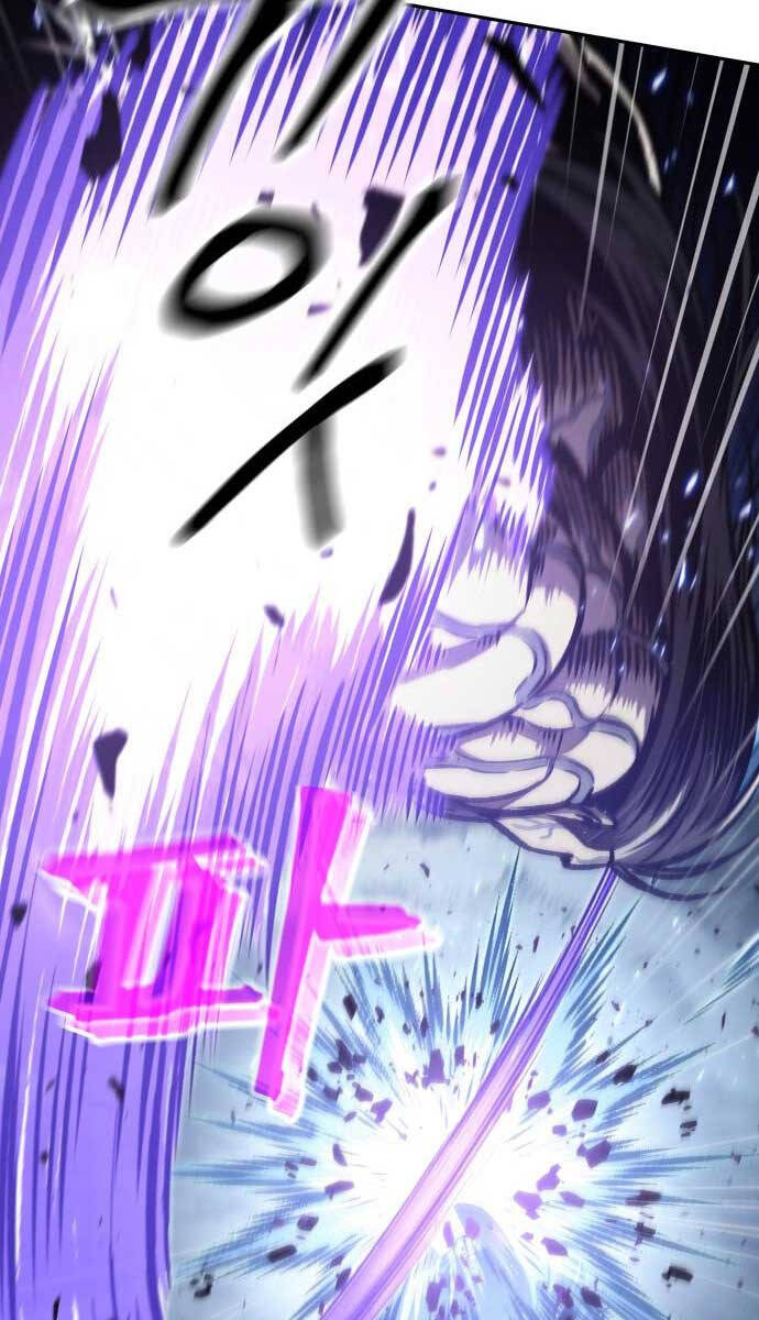 Nano Ma Thần Chap 120 - Next Chap 121