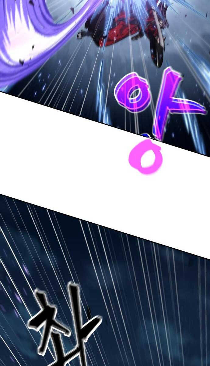 Nano Ma Thần Chap 120 - Next Chap 121