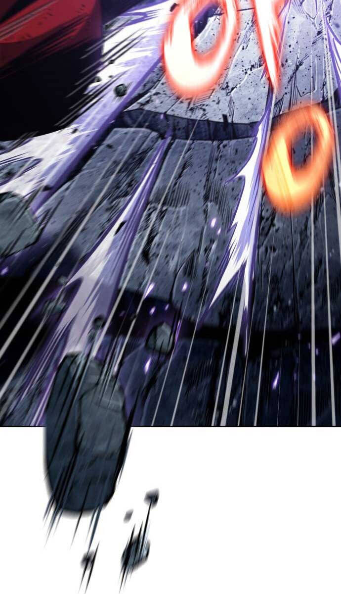 Nano Ma Thần Chap 120 - Next Chap 121