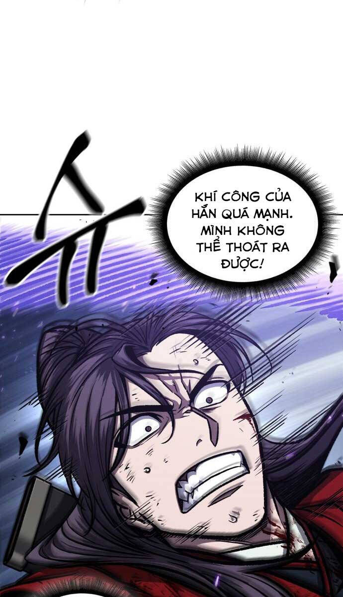 Nano Ma Thần Chap 120 - Next Chap 121