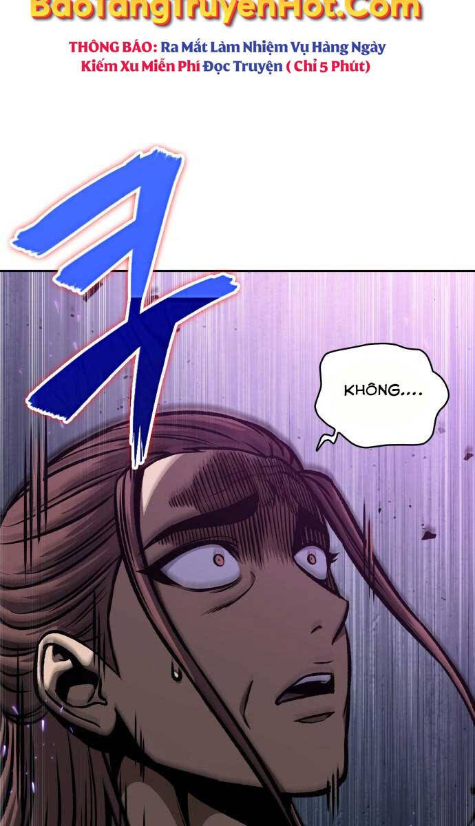 Nano Ma Thần Chap 120 - Next Chap 121